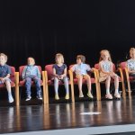 phoca_thumb_m_pasovn 18 Fotogalerie